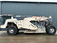 Wirtgen WR200XLi