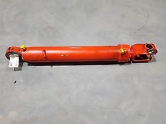 O & K L20I - Lifting cylinder/Hubzylinder/Hefcilinder