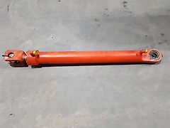 O & K L20I - Tilt cylinder/Kippzylinder/Nijgcilinder