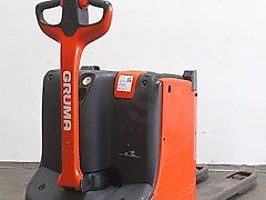Linde T 16 L 1152